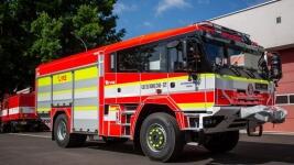 hasiči cisterna fr1 1M3A1107